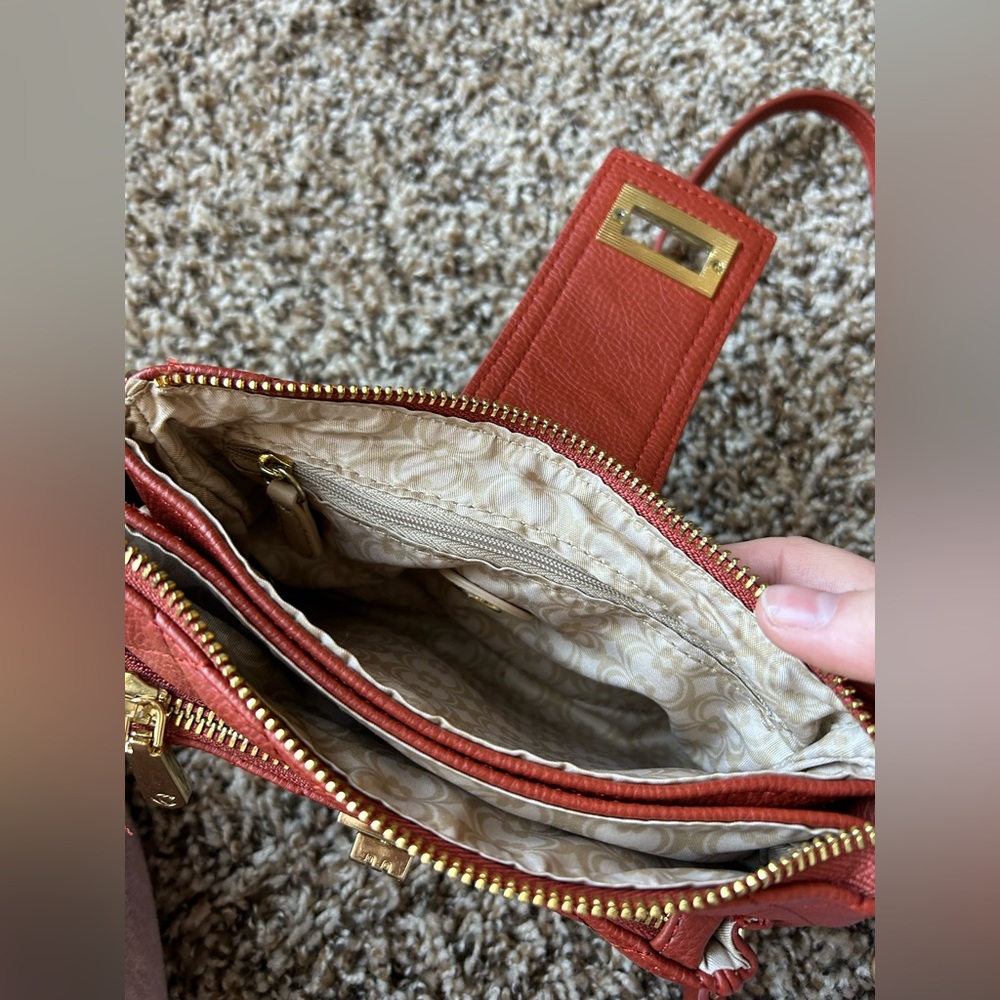 Purse - Picture 6 of 8